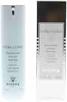 Amazon.com: Sisley Hydra-Global Intense Anti-aging Hydration